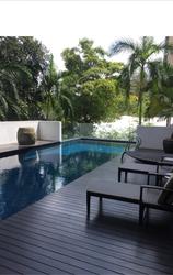 The Boulevard Residence (D10), Apartment #122775092